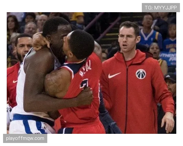 NBA替补席管理规则,教练与球员这些行为都要注意 NBA替补席管理规则,教练与球员这些行为都要注意