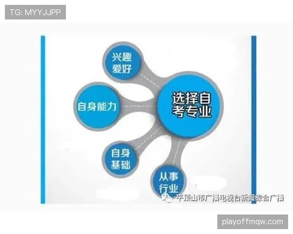 中圈开球的规则要求与常见执行误区解析 中圈开球的规则要求与常见执行误区解析