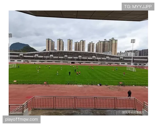 广西平果哈嘹锋线核心伤愈复出将提升球队保级关键战火力 广西平果哈嘹锋线核心伤愈复出将提升球队保级关键战火力