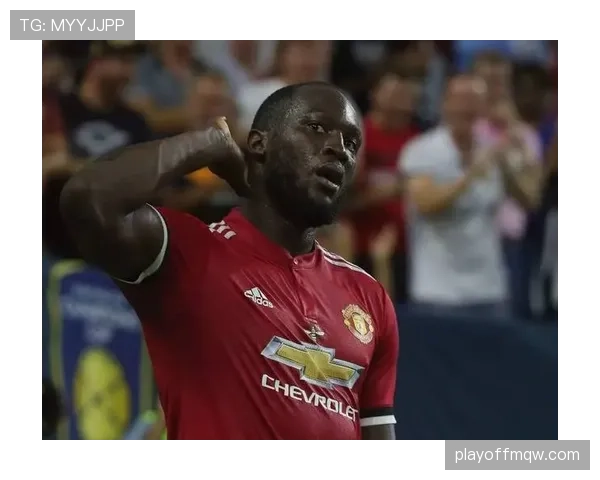 曼联防守体系漏洞频出:稳定性持续承压,对赛季走势形成制约 曼联防守体系漏洞频出:稳定性持续承压,对赛季走势形成制约