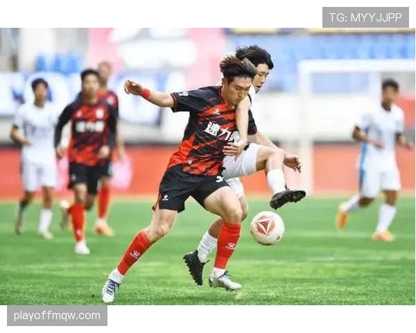 陕西联合足协杯第三轮客战南通支云,冲击职业赛场首个重大赛果 陕西联合足协杯第三轮客战南通支云,冲击职业赛场首个重大赛果
